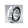 Gcr15 High Precision Deep Groove Ball Bearings For Special Machines
